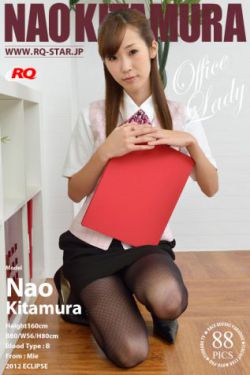 木乃伊3之龙帝之墓